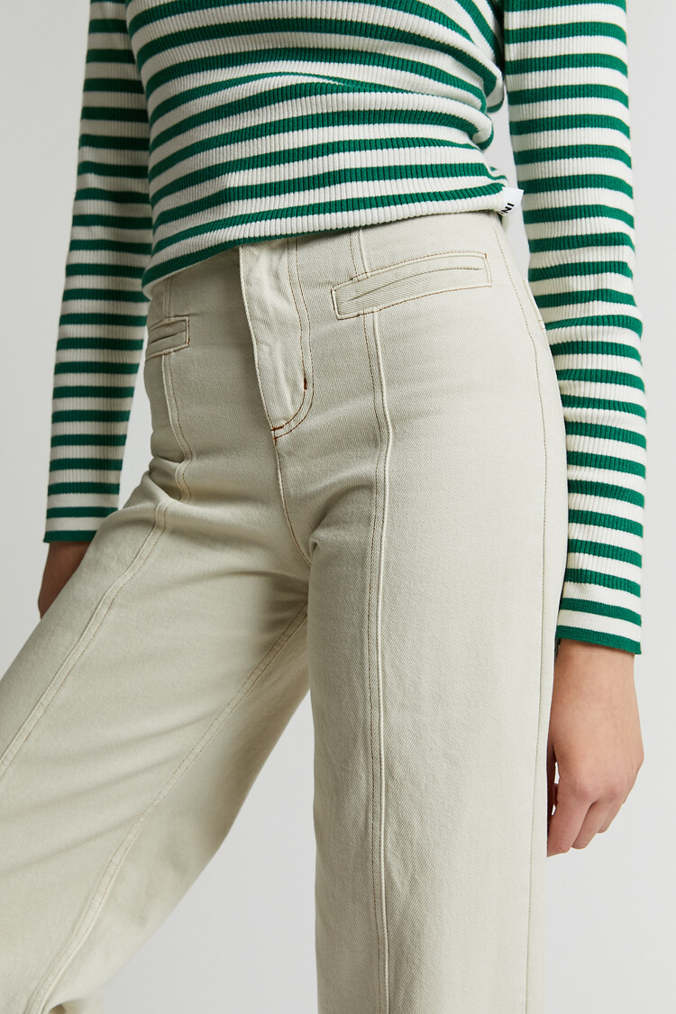 Indee Indee 32H oriane mastic