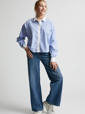 Indee Indee Jeansbroek