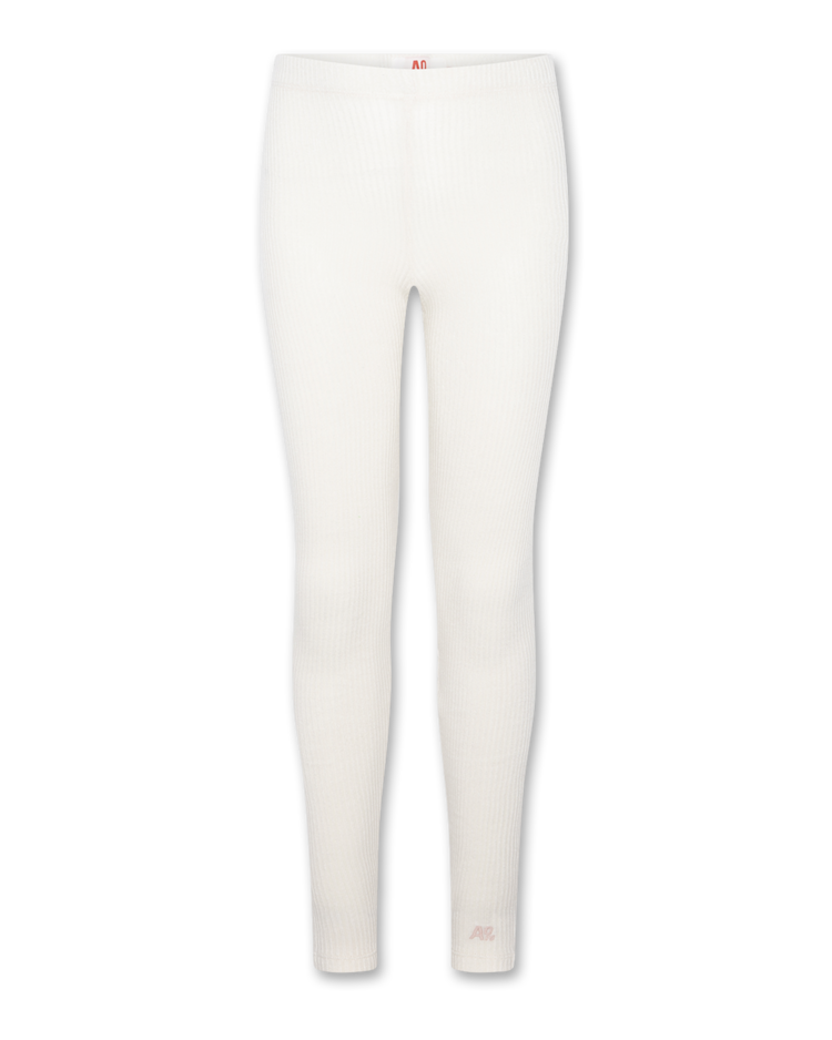 Ao76 Ao76 32h 223-1604-300-904 naturel