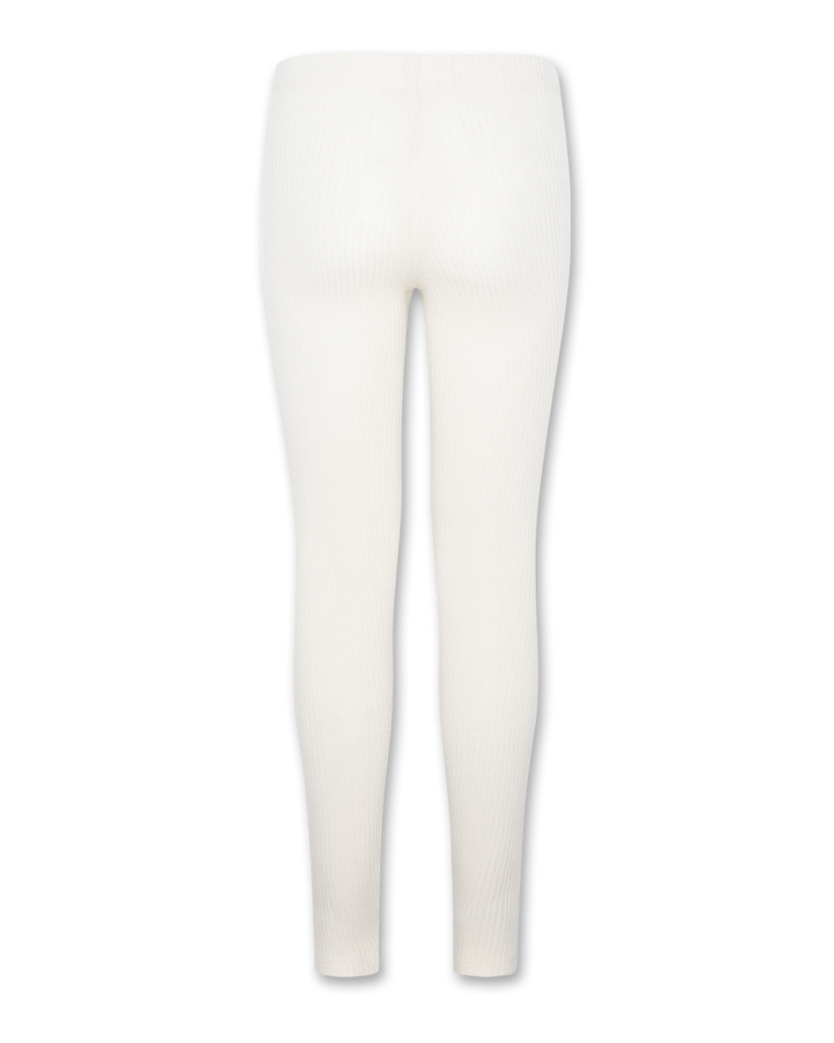 Ao76 Ao76 32h 223-1604-300-904 naturel