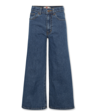 Ao76 Ao76 Jeansbroek