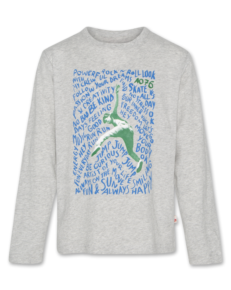 Ao76 Ao76 32h 223-2040-112-914 light oxford