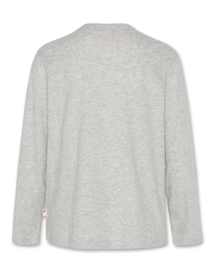 Ao76 Ao76 32h 223-2040-112-914 light oxford