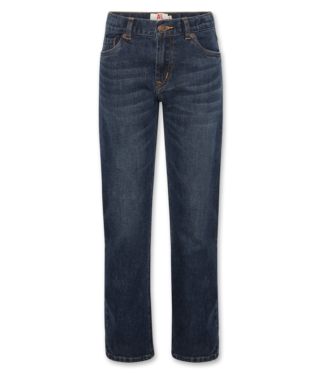 Ao76 Ao76 Jeansbroek