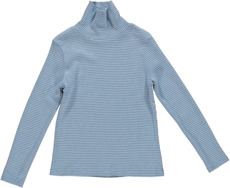 Maan Maan 32H Randy 82 sky