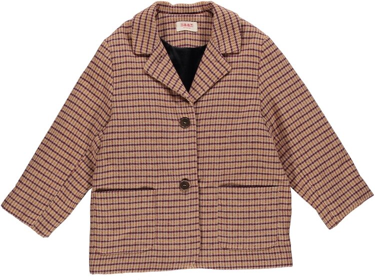 Maan Maan 32H Bless 25 check