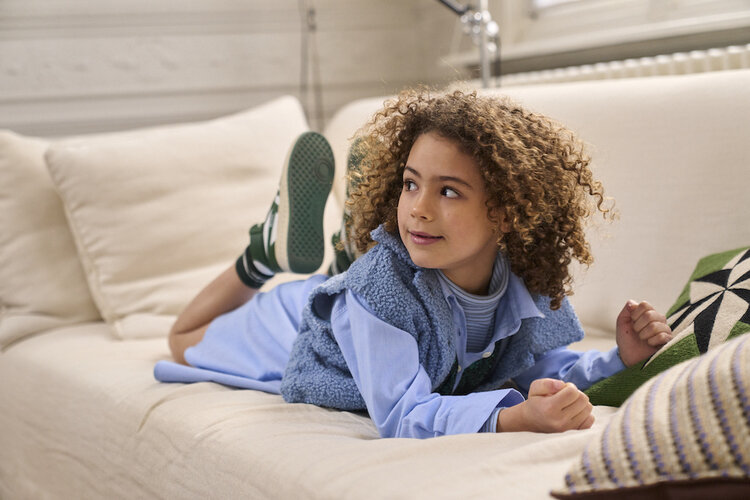 Maan Maan 32H Randy 82 sky