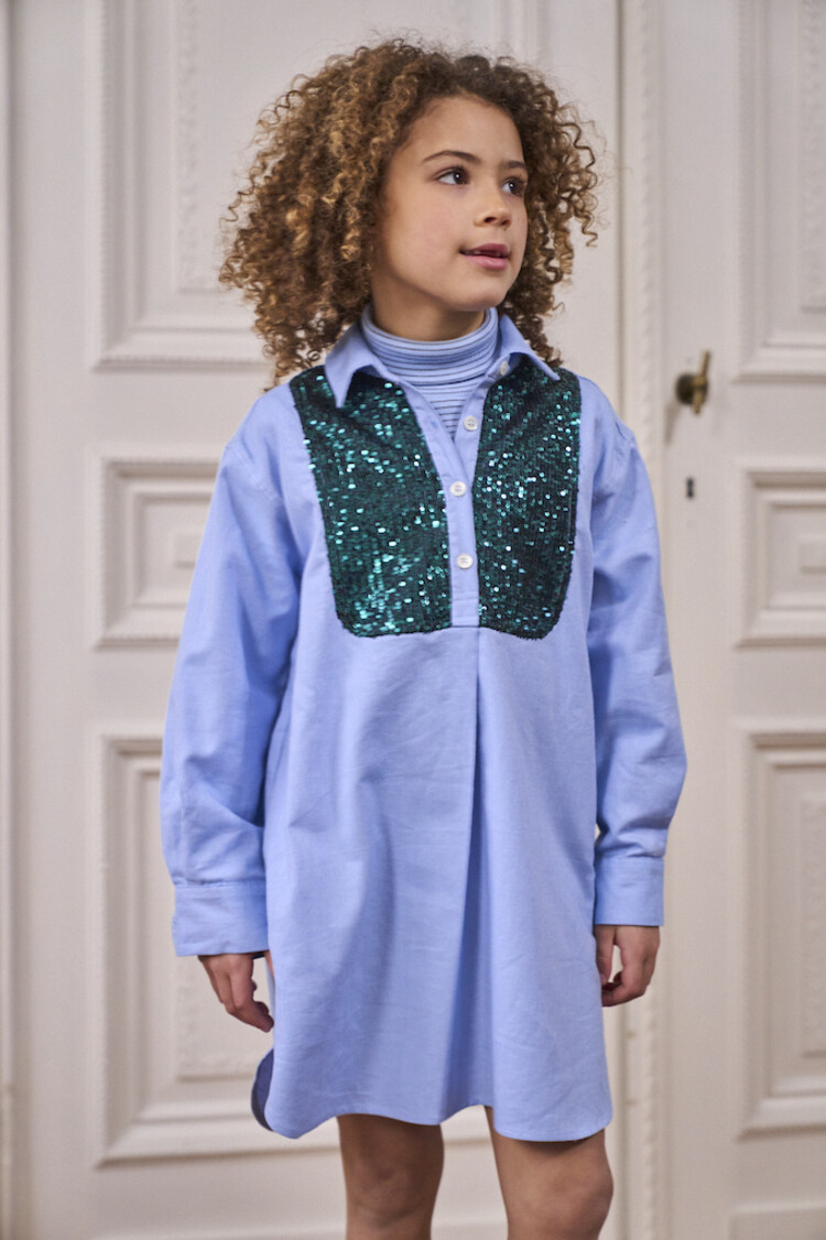 Maan Maan 32H Randy 82 sky