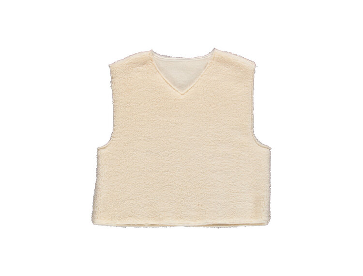 Maan Maan 32H Bibi  24 ecru