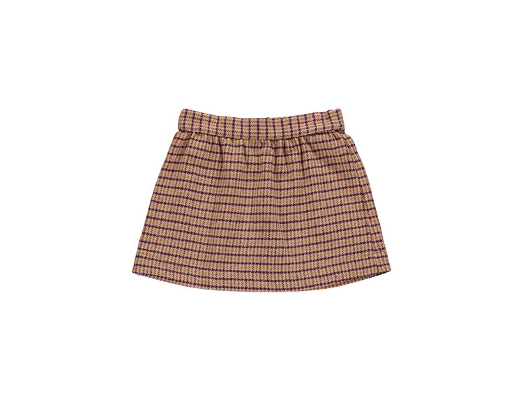 Maan Maan 32H Asop 25 check