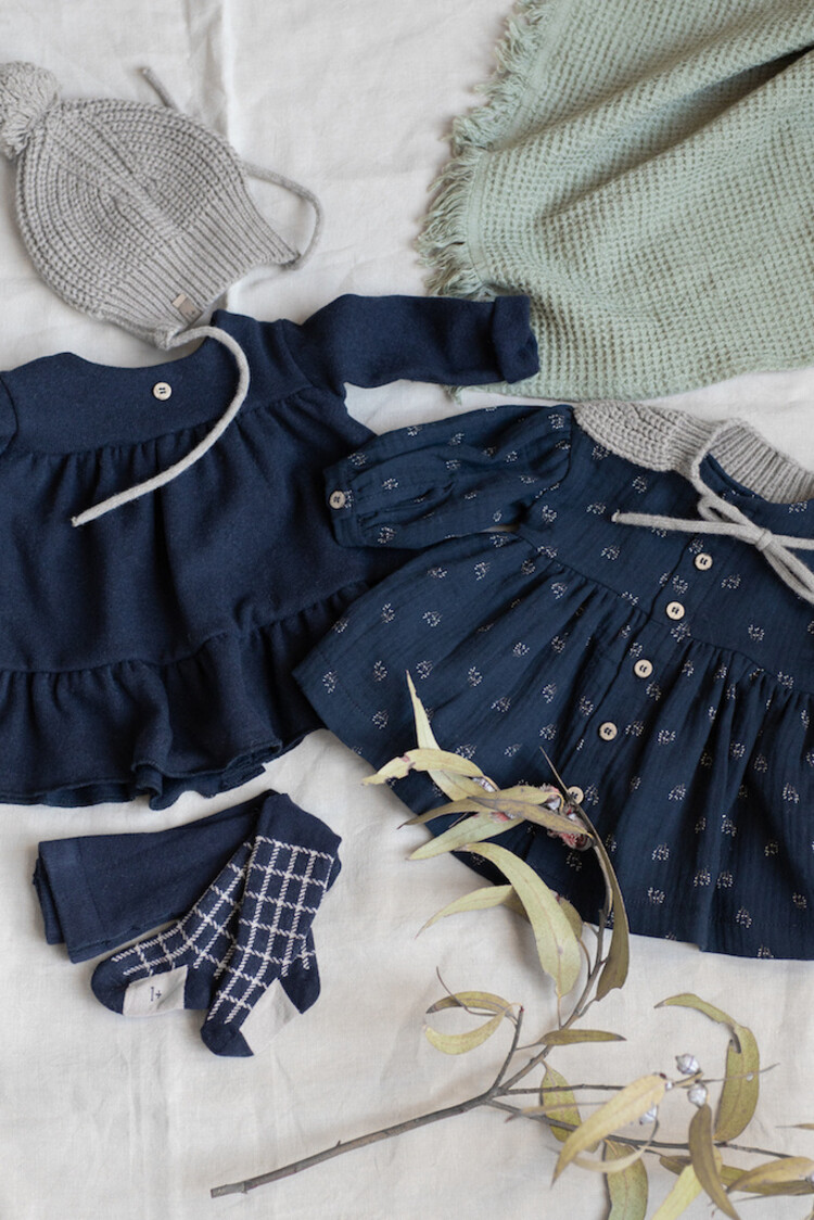 1+ in the family 1+ in the family 32h sonia navy