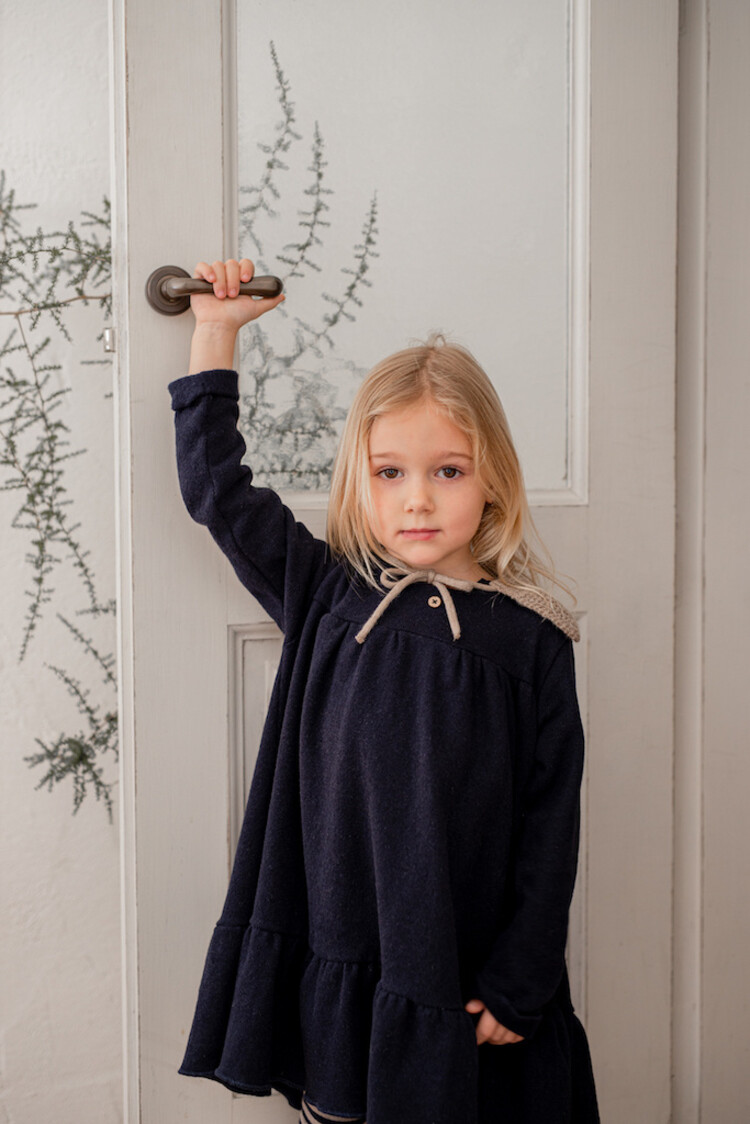 1+ in the family 1+ in the family 32h sonia navy