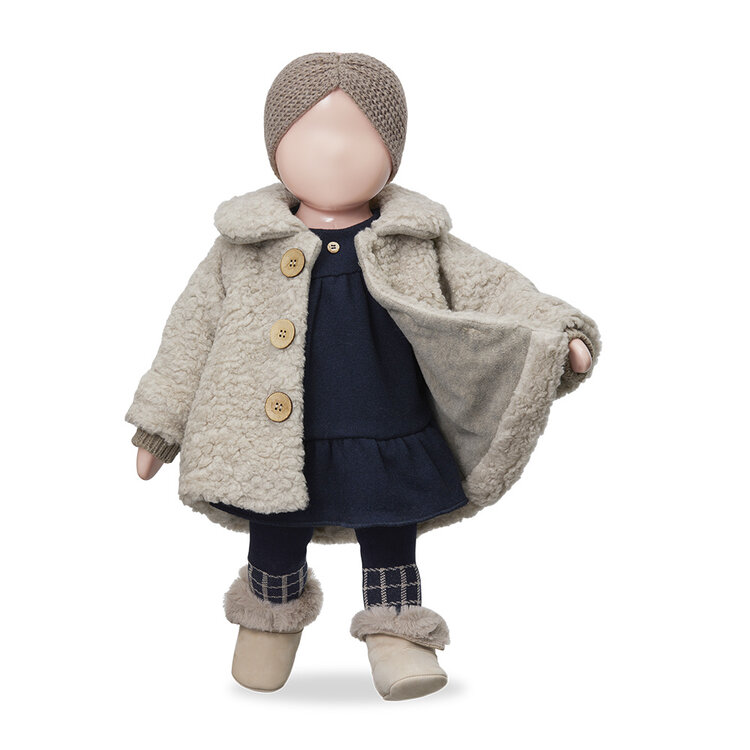 1+ in the family 1+ in the family 32h sonia navy