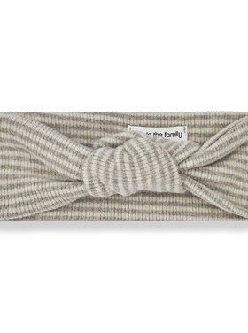 1+ in the family 1+ in the family Haarlint