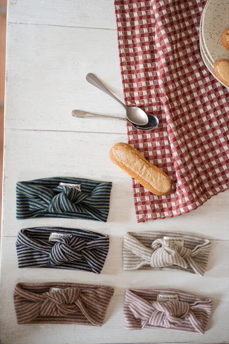 1+ in the family 1+ in the family 32h luz oatmail taupe