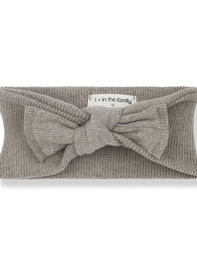 1+ in the family 1+ in the family Haarlint