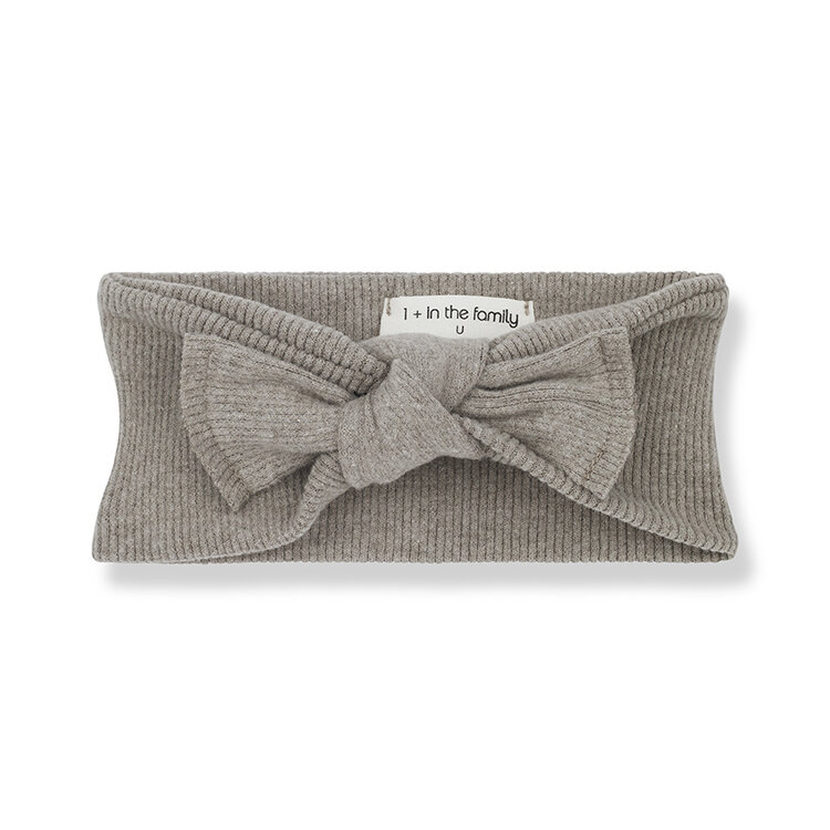 1+ in the family 1+ in the family 32h maik taupe