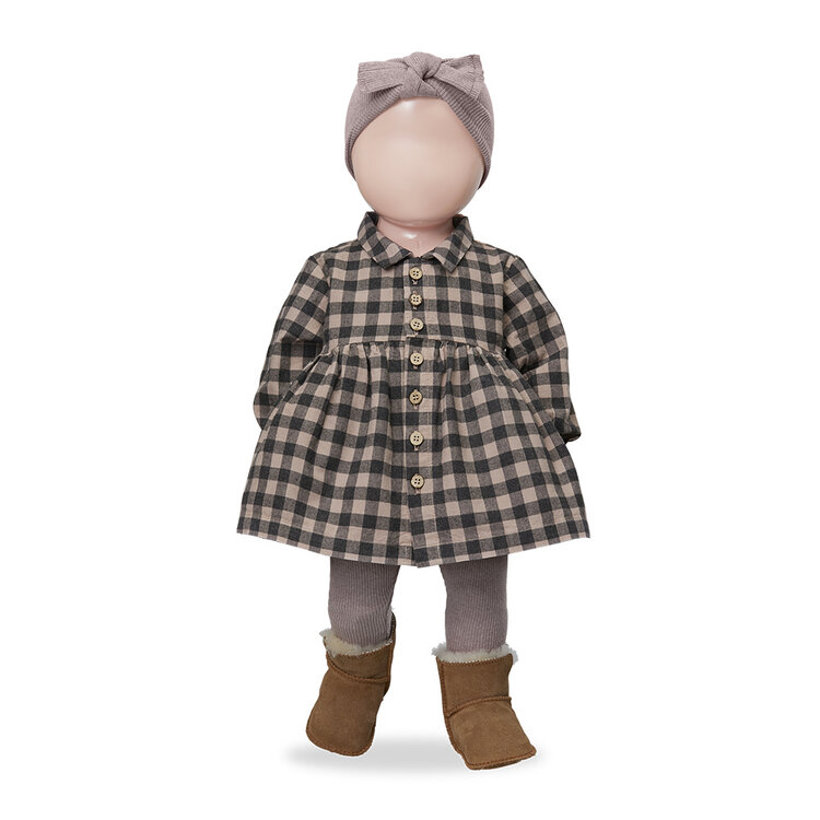 1+ in the family 1+ in the family 32h maik mauve