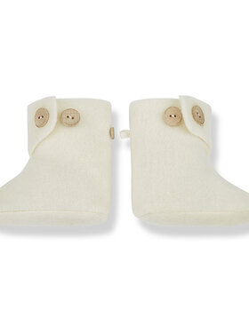 1+ in the family 1+ in the family Baby sloffen