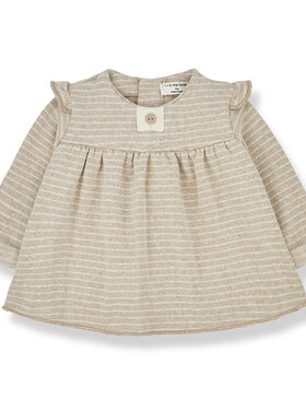 1+ in the family 1+ in the family 32h lili beige