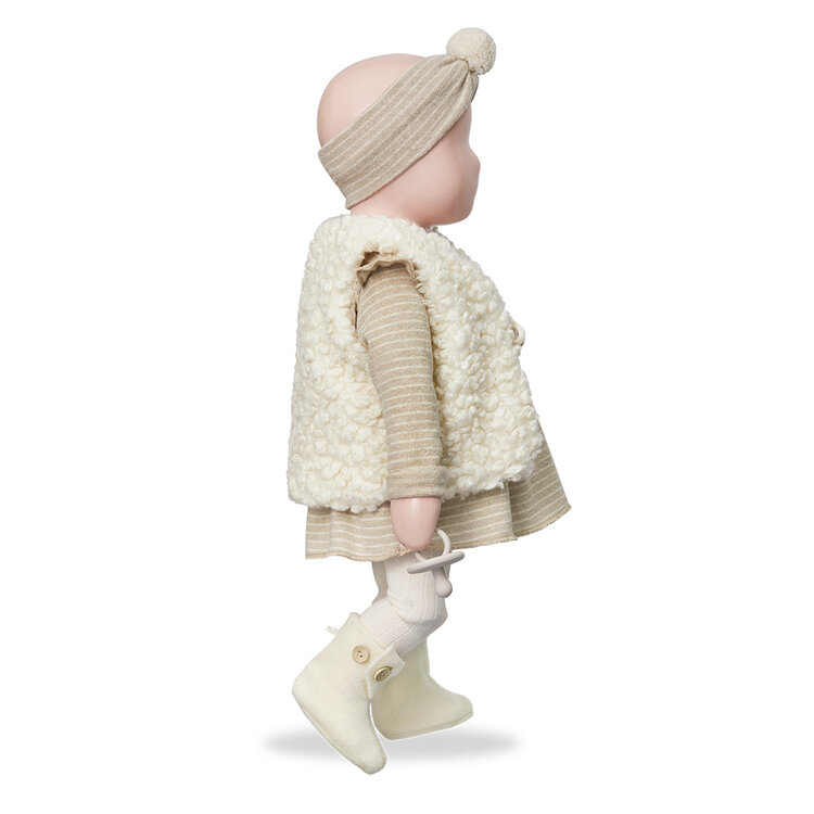 1+ in the family 1+ in the family 32h lili beige