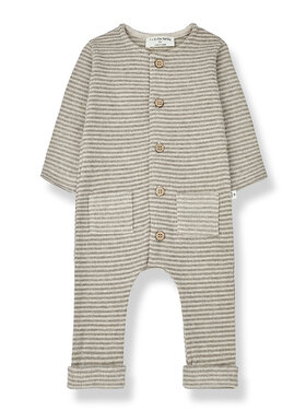 1+ in the family 1+ in the family Babypak