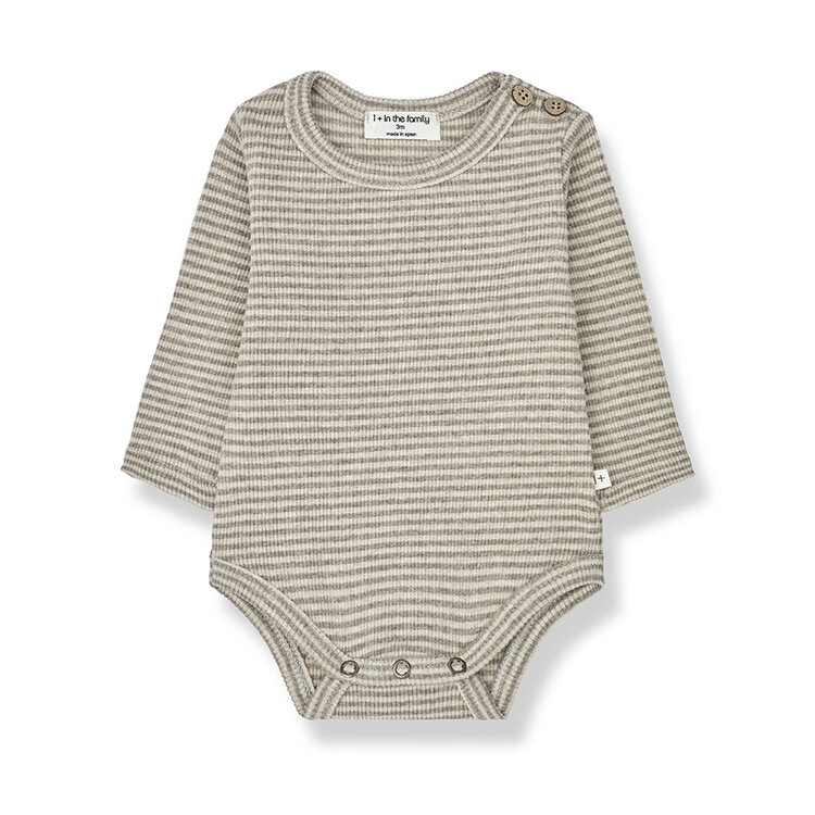 1+ in the family 1+ in the family 32h andrey oatmeal taupe