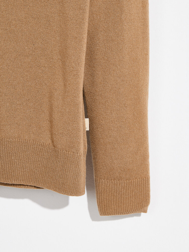 Bellerose Bellerose 32H ALITHE K1476U-221 CHINO