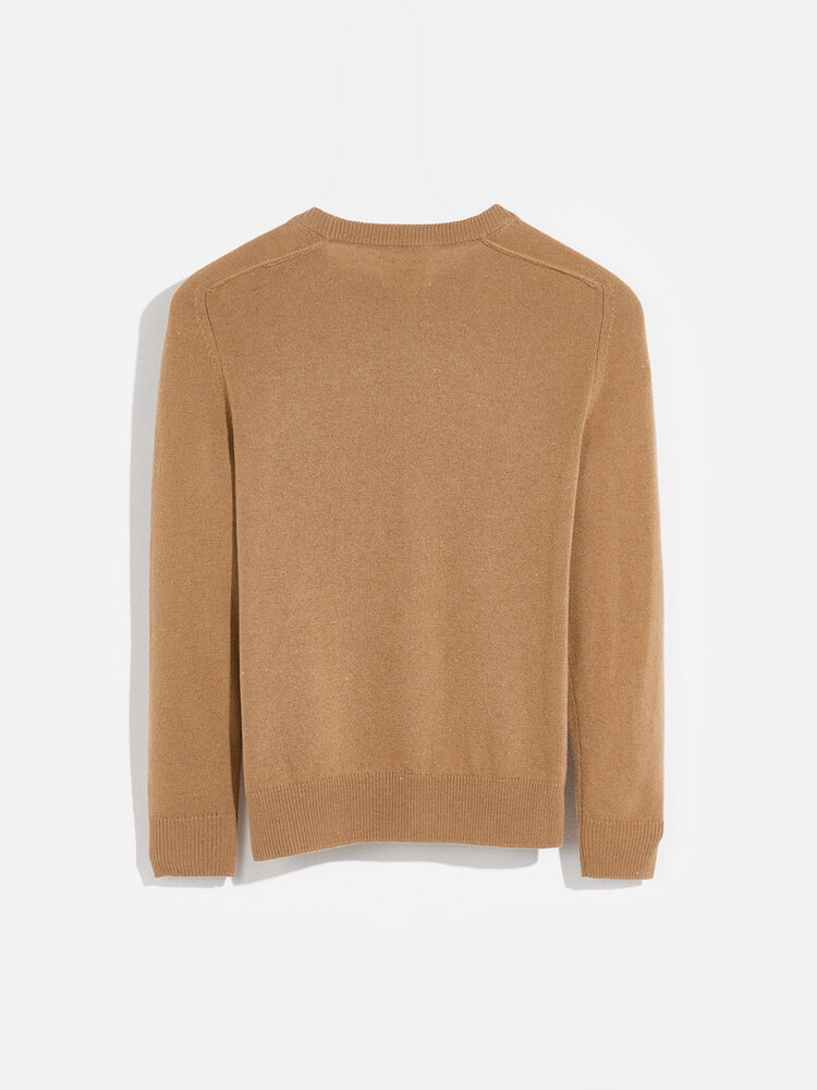 Bellerose Bellerose 32H ALITHE K1476U-221 CHINO