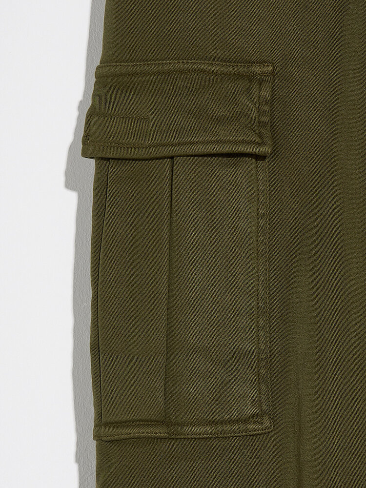 Bellerose Bellerose 32H CASINO T1645-035 OLIVE