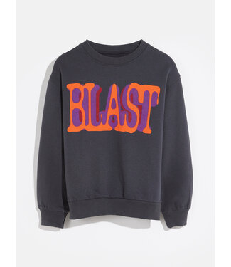 Bellerose Bellerose sweater 'Blast'