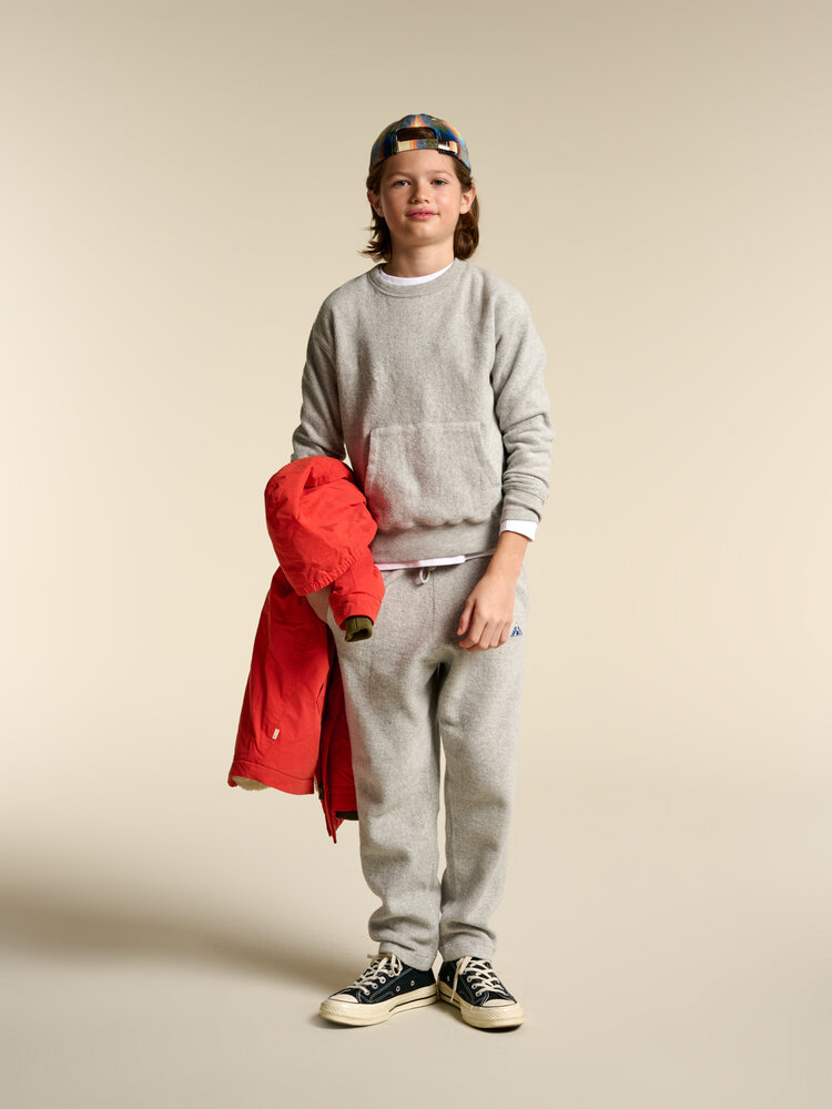 Bellerose Bellerose 32h Mago T1626 008 H. grey