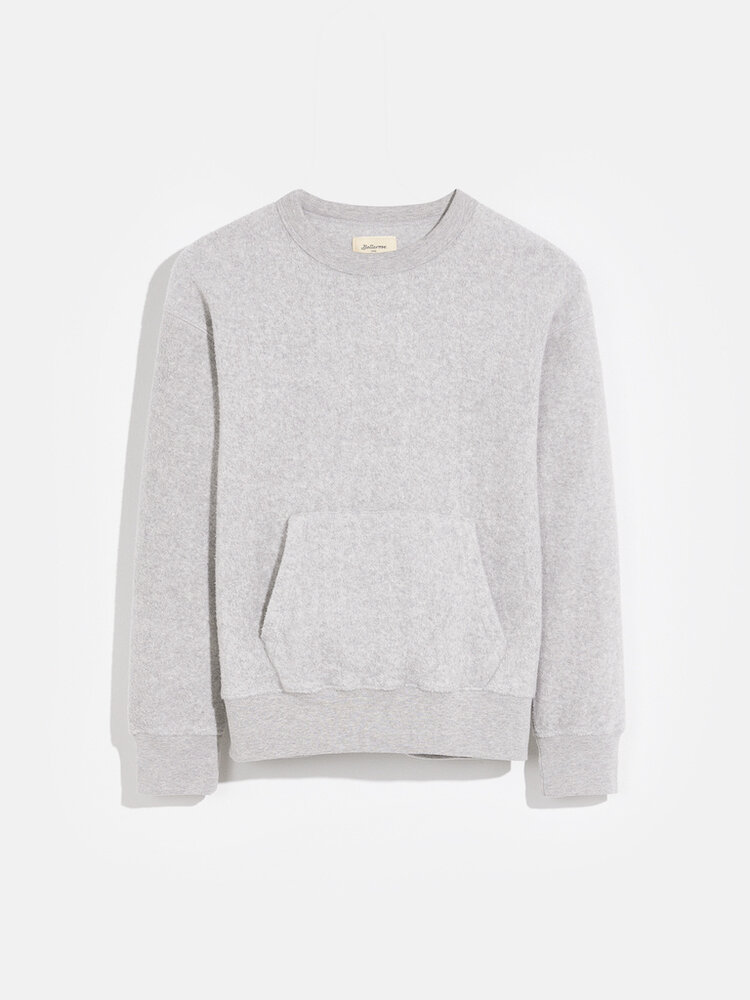 Bellerose Bellerose 32h Mago T1626 008 H. grey