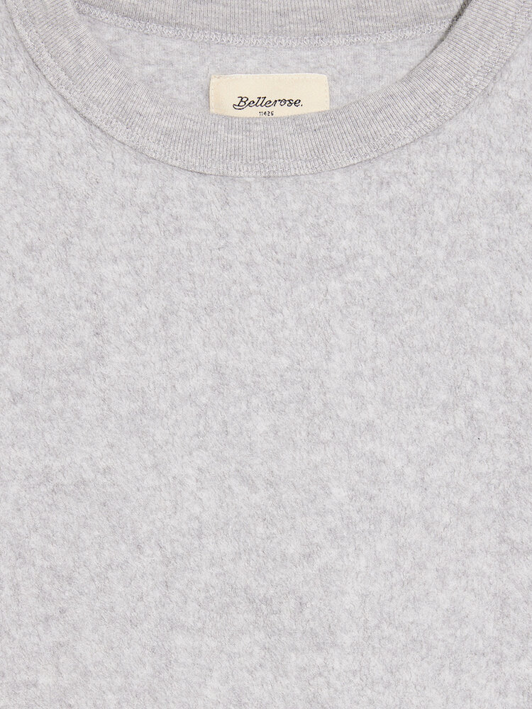 Bellerose Bellerose 32h Mago T1626 008 H. grey