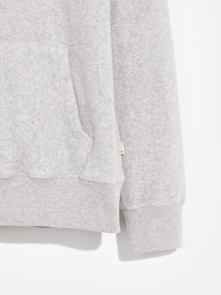 Bellerose Bellerose 32h Mago T1626 008 H. grey