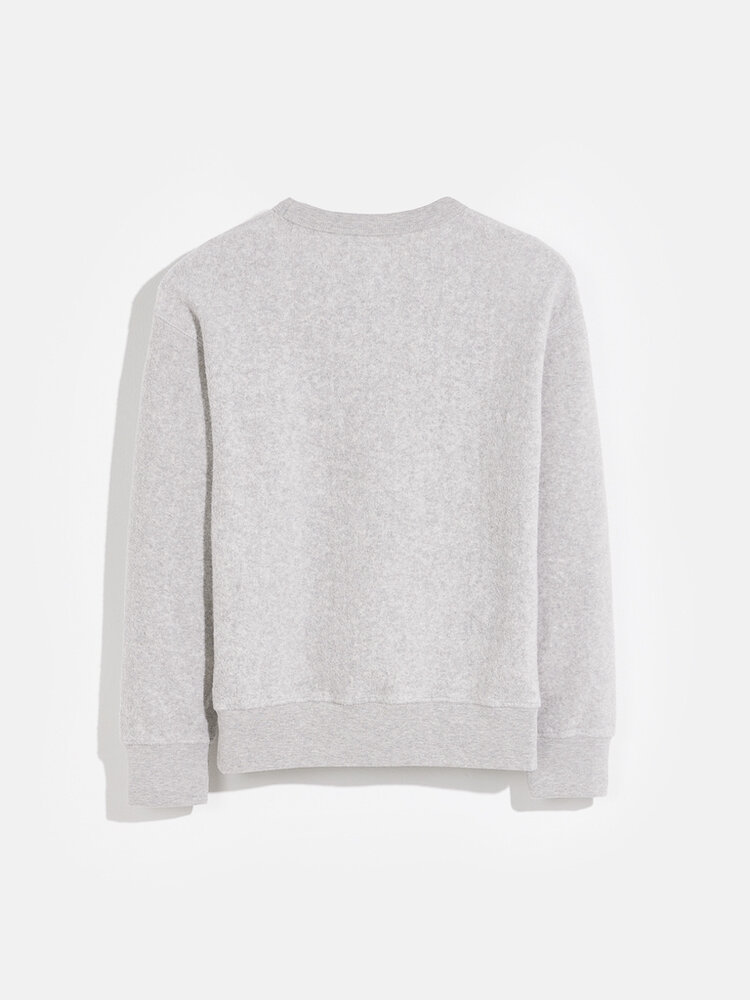 Bellerose Bellerose 32h Mago T1626 008 H. grey