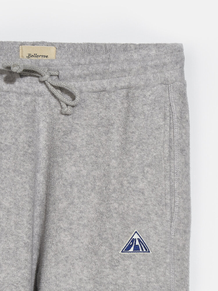 Bellerose Bellerose 32H MASTON T1626-008 H. GREY