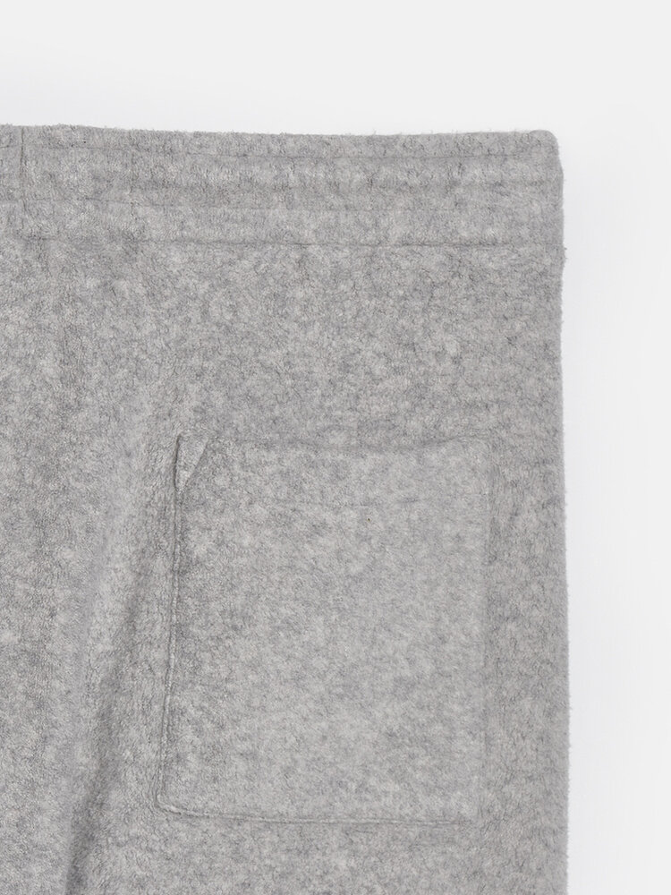 Bellerose Bellerose 32H MASTON T1626-008 H. GREY