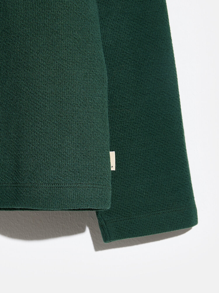 Bellerose Bellerose 32H SANCO32 T1511-031 BOTTLE