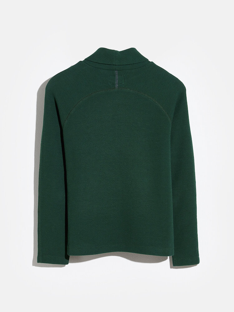 Bellerose Bellerose 32H SANCO32 T1511-031 BOTTLE