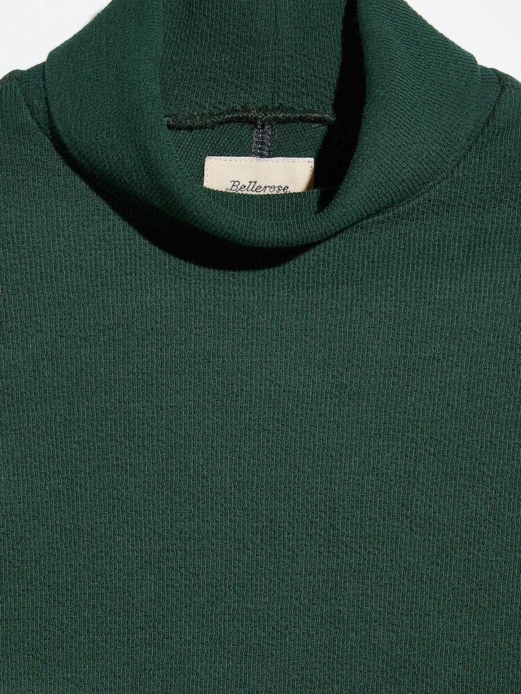 Bellerose Bellerose 32H SANCO32 T1511-031 BOTTLE