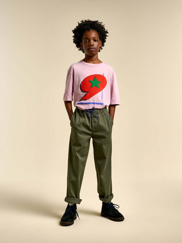 Bellerose Bellerose 32H PHAREL32 R0844-167 SAGE