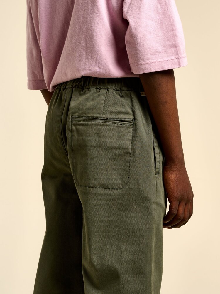 Bellerose Bellerose 32H PHAREL32 R0844-167 SAGE