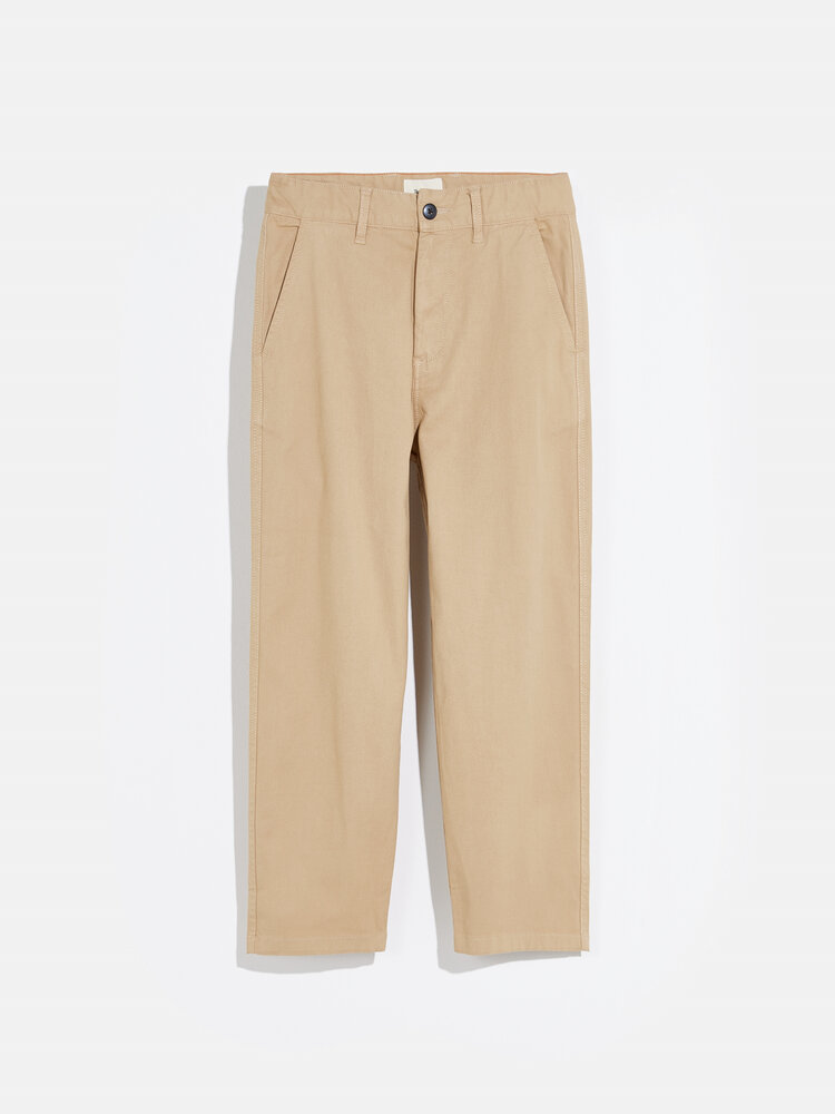 Bellerose Bellerose 32H WILSON32 R0844-221 CHINO