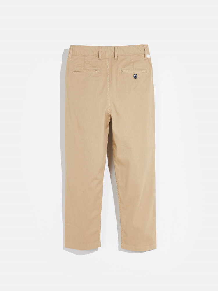 Bellerose Bellerose 32H WILSON32 R0844-221 CHINO