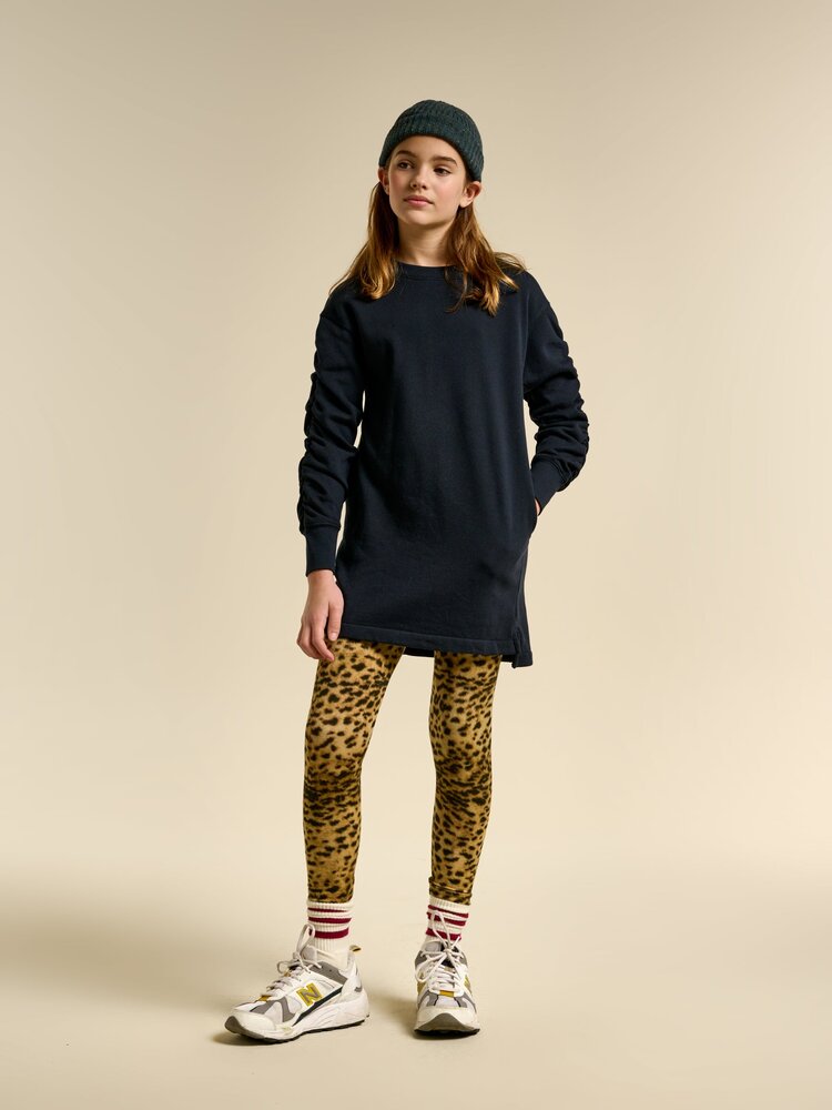 Bellerose Bellerose 32H FRIDOL T1567-041 NAVY