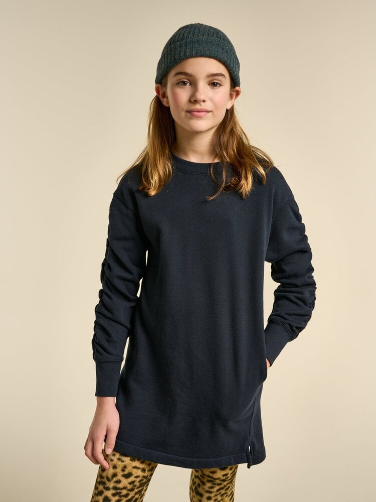 Bellerose Bellerose 32H FRIDOL T1567-041 NAVY