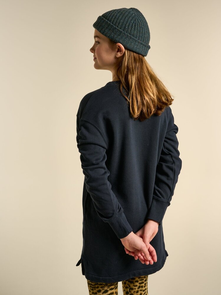 Bellerose Bellerose 32H FRIDOL T1567-041 NAVY