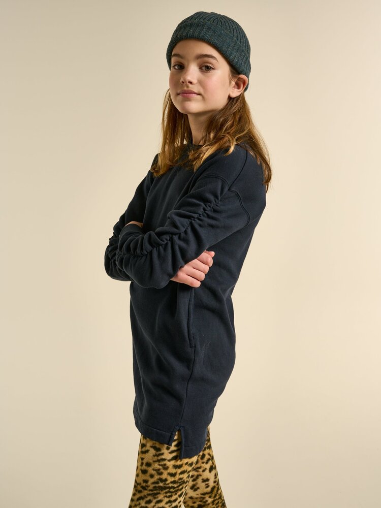 Bellerose Bellerose 32H FRIDOL T1567-041 NAVY