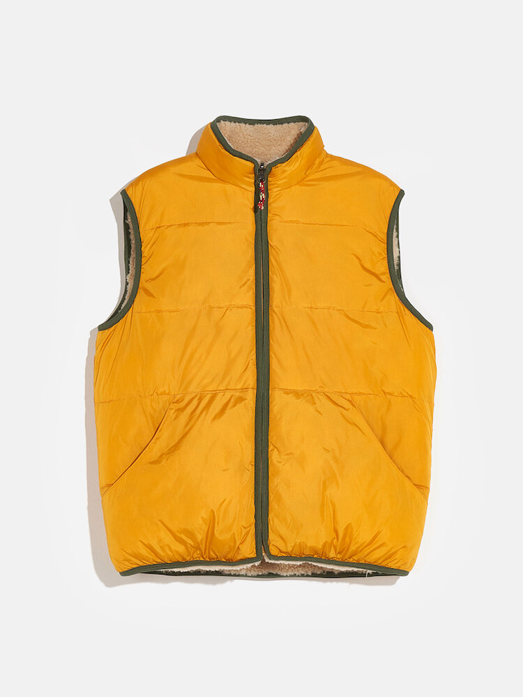 Bellerose Bellerose 32H HANS32 P1372-346 FALL